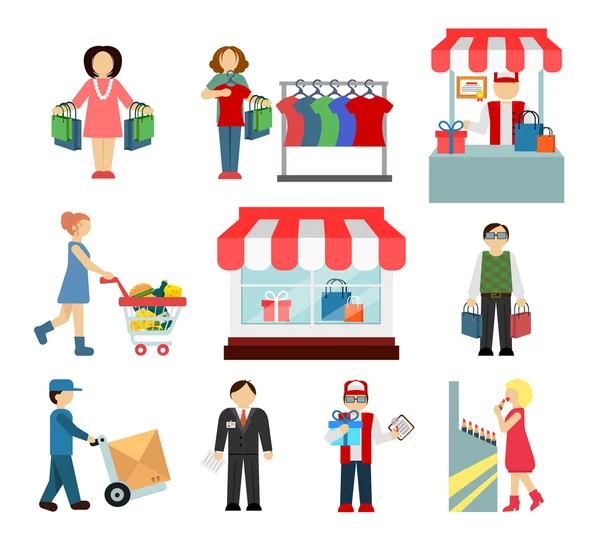 SKR_Supermarket_goals_BSIT_Software_Services_Web_And_App_Development_Company_In_India