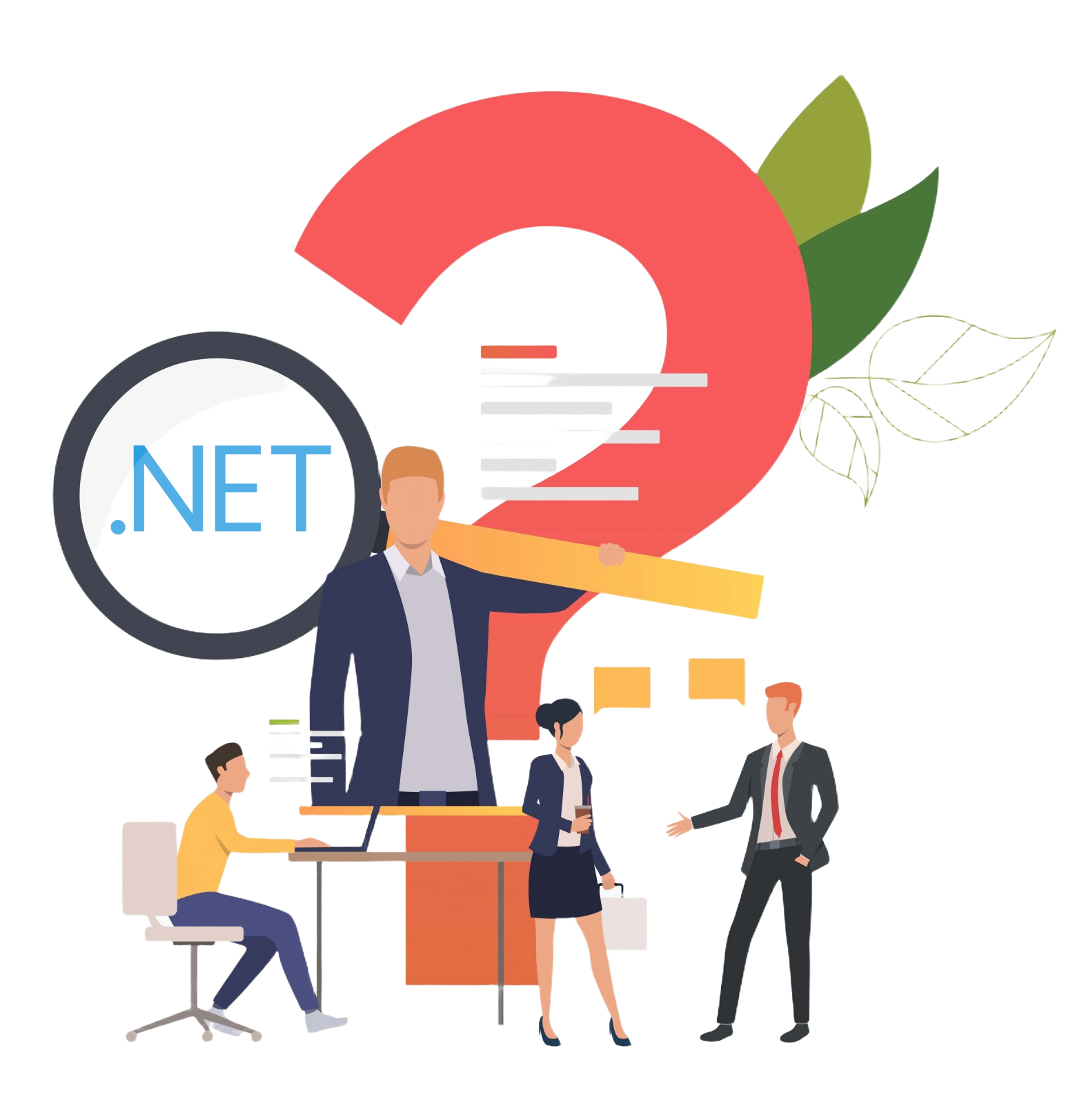 why-choose-dotnet-at-BSIT-Software-Services-Web-And-App-Development-Company-In-India
