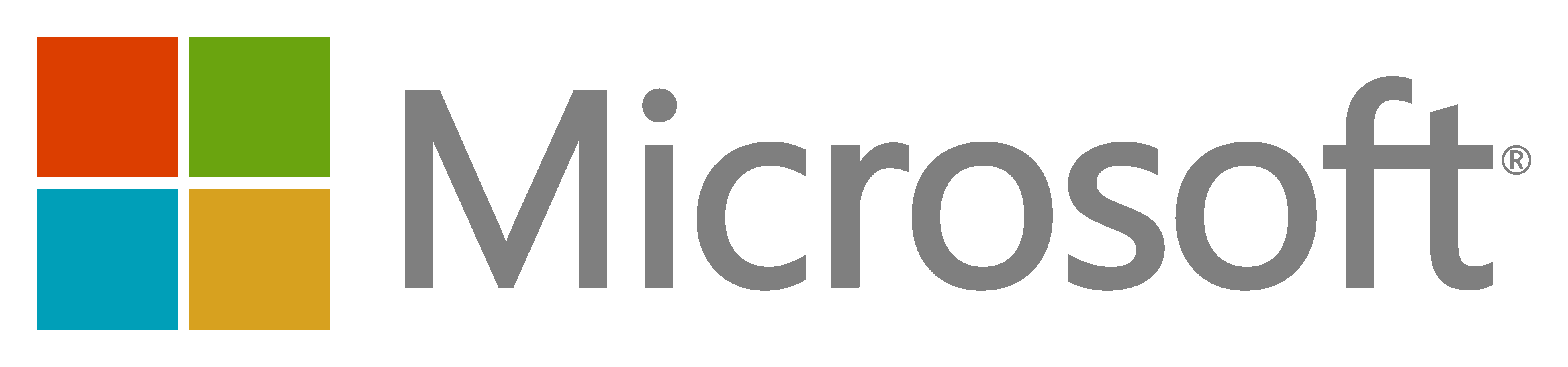 microsoft-partner-with-BSIT-Software-Services-Web-And-App-Development-Company-In-India