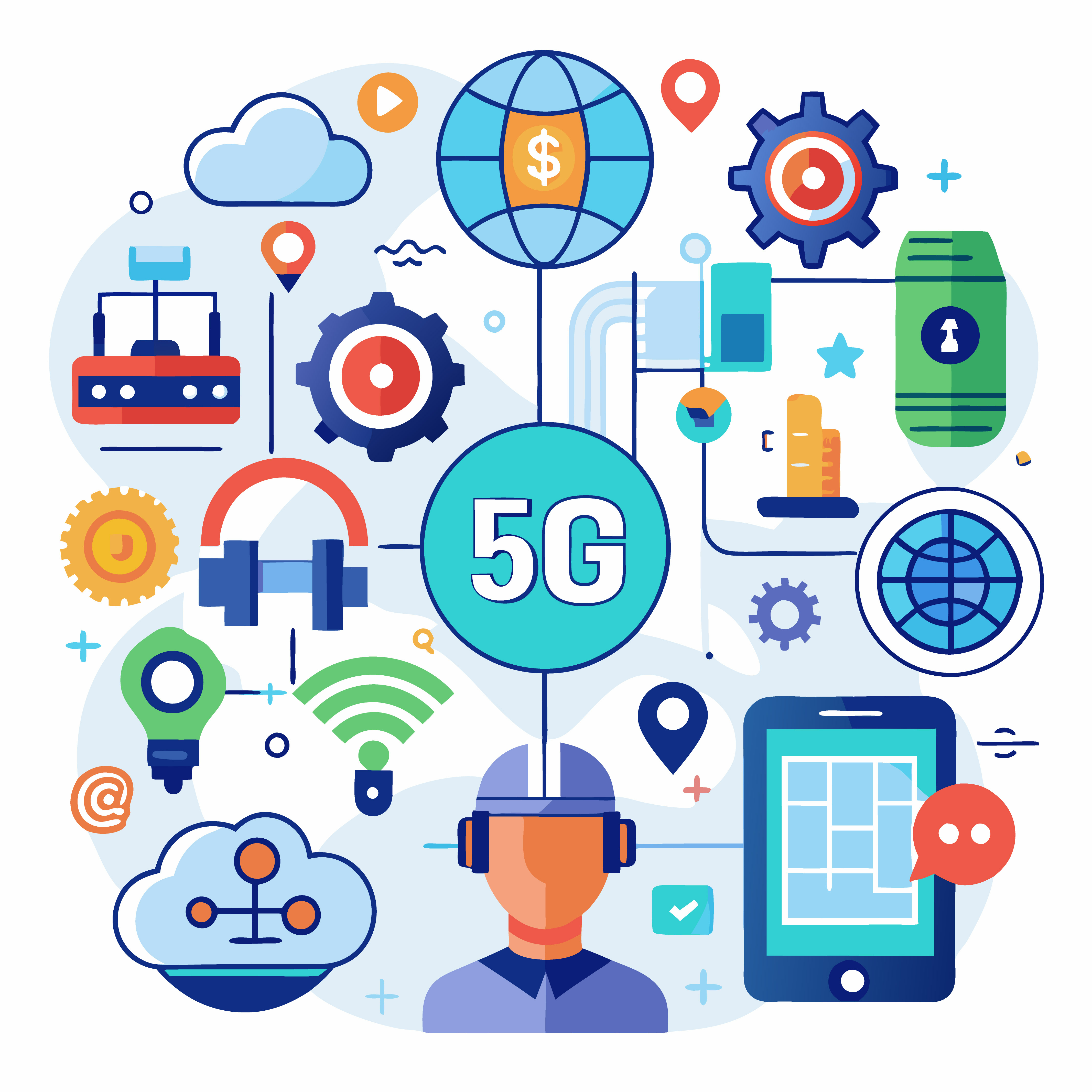 why-you-should-choose-iot-development-at-BSIT-Software-Services-Web-And-App-Development-Company-In-India
