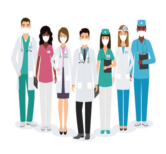 jkr-hospital-our-goals-at-BSIT-Software-Services-Web-And-App-Development-Company-In-India