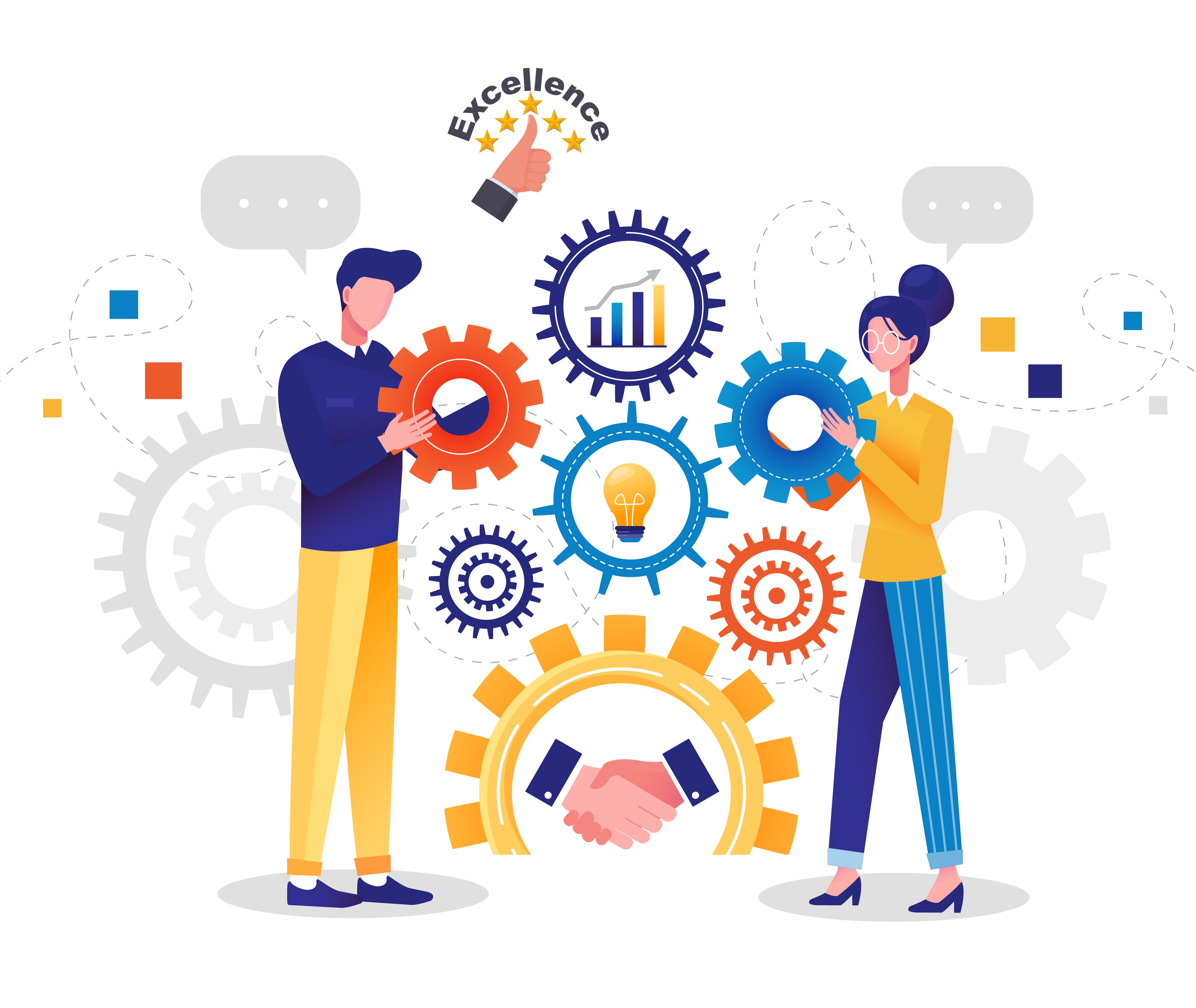 excellence-as-the-norm-at-BSIT-Software-Services-Web-And-App-Development-Company-In-India