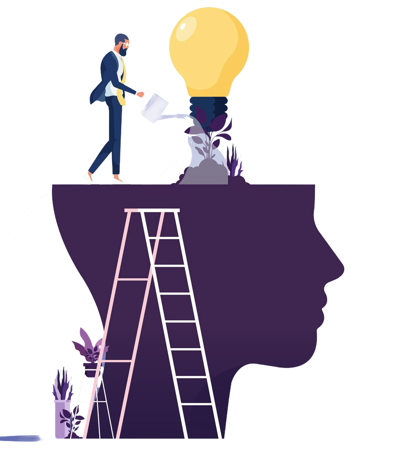 innovation-as-a-mindset-at-BSIT-Software-Services-Web-And-App-Development-Company-In-India