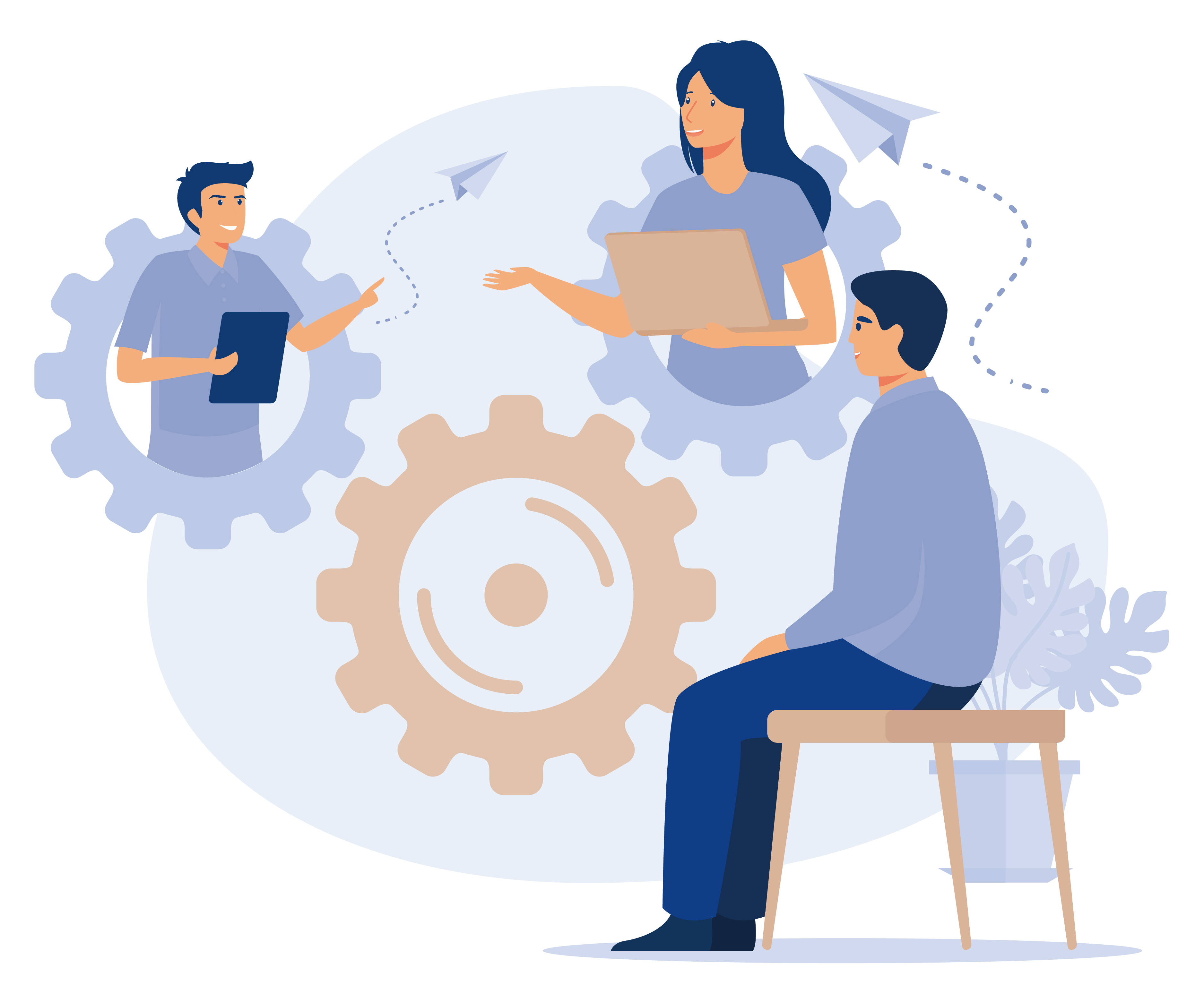 intigrety-in-action-at-BSIT-Software-Services-Web-And-App-Development-Company-In-India