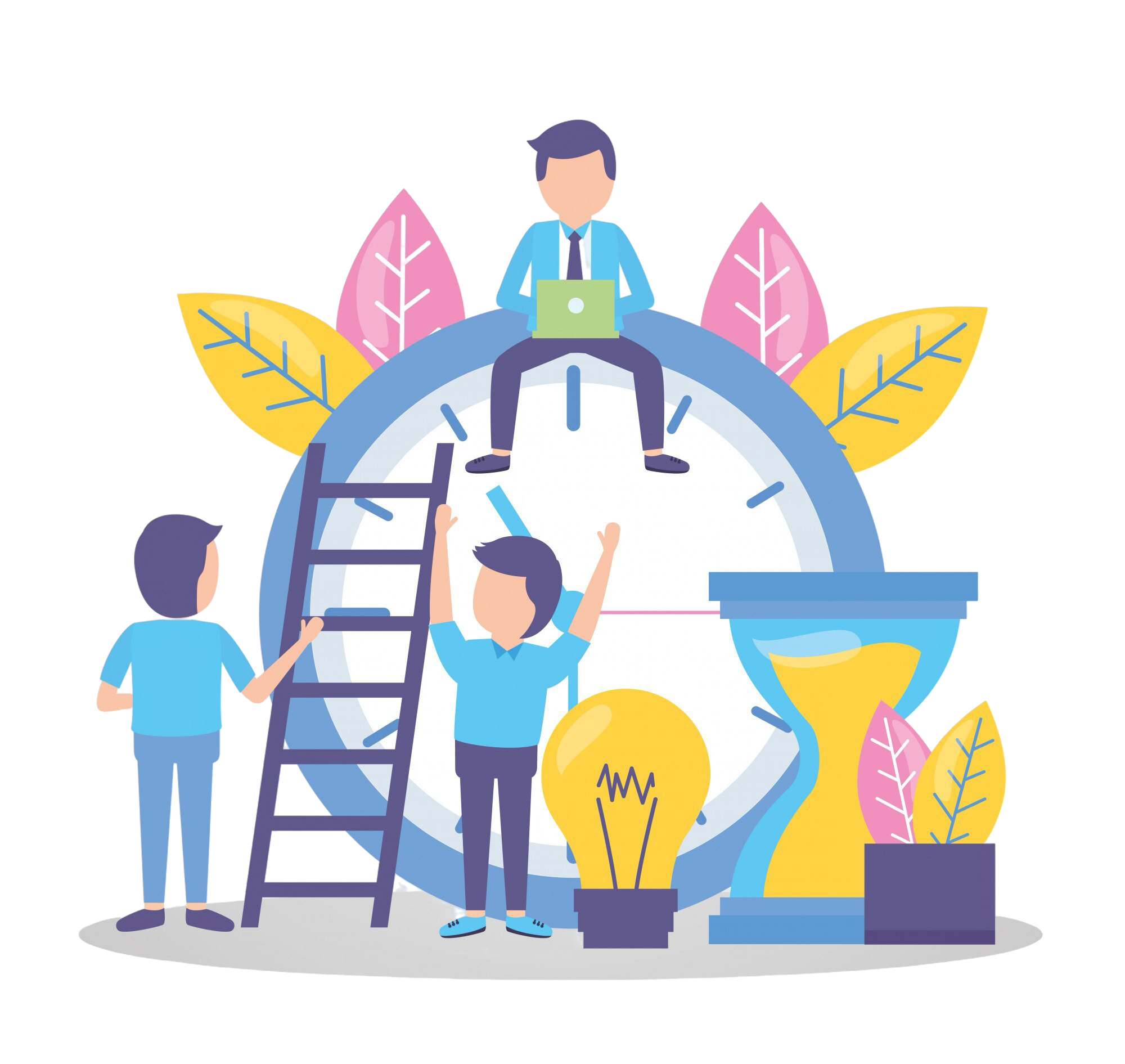 Office-productivity-vba-BSIT-Software-Services-Web-And-App-Development-Company-In-India