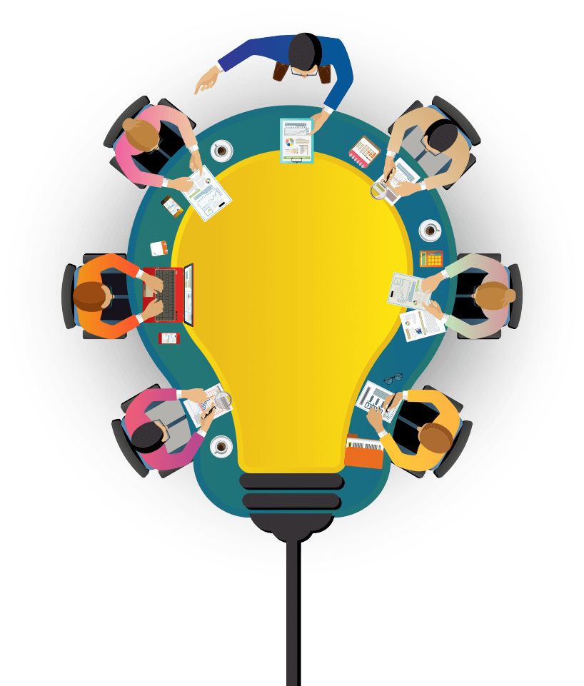robust-applications-BSIT-Software-Services-Web-And-App-Development-Company-In-India
