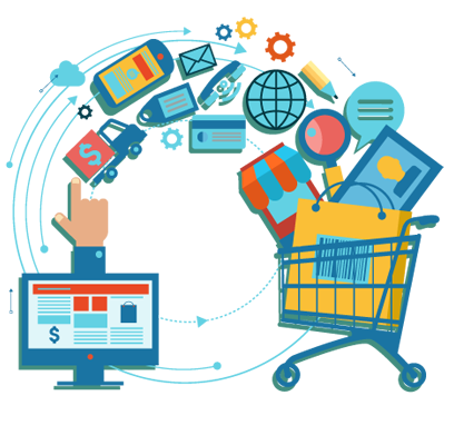 website-design-banner-BSIT-Software-Services-Web-And-App-Development-Company-In-India